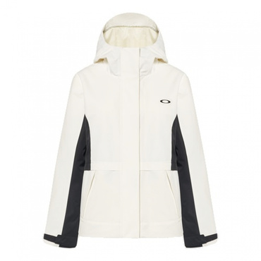 WMNS HEAVENLY RC JACKET