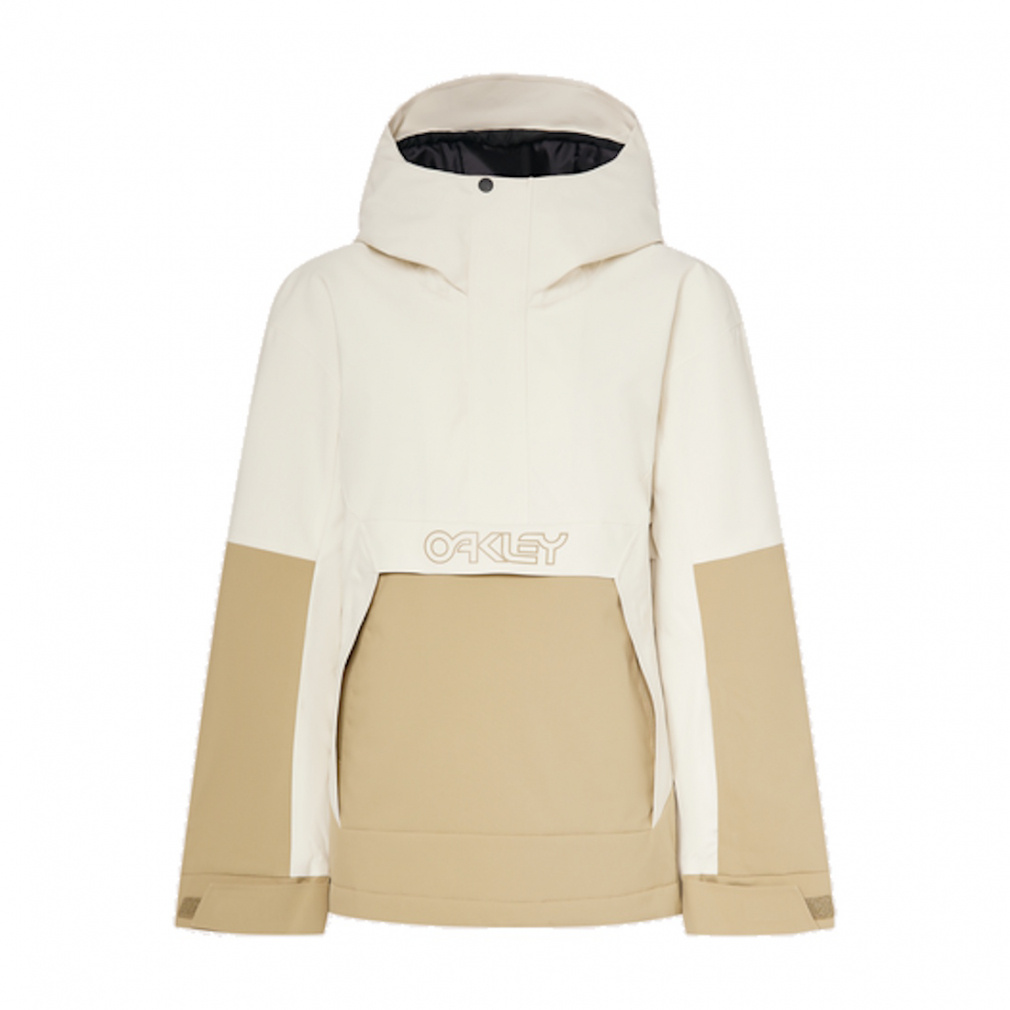 ジャケット・アウター archive 00's Oakley anorak nylon jacket ジャケット・アウター archive 00's Oakley anorak nylon jacket