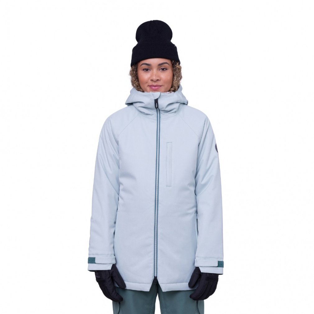 VbNXGCgVbNX fB[X Xm[{[h WPbg DREAM INSULATED JACKET M2W310 686