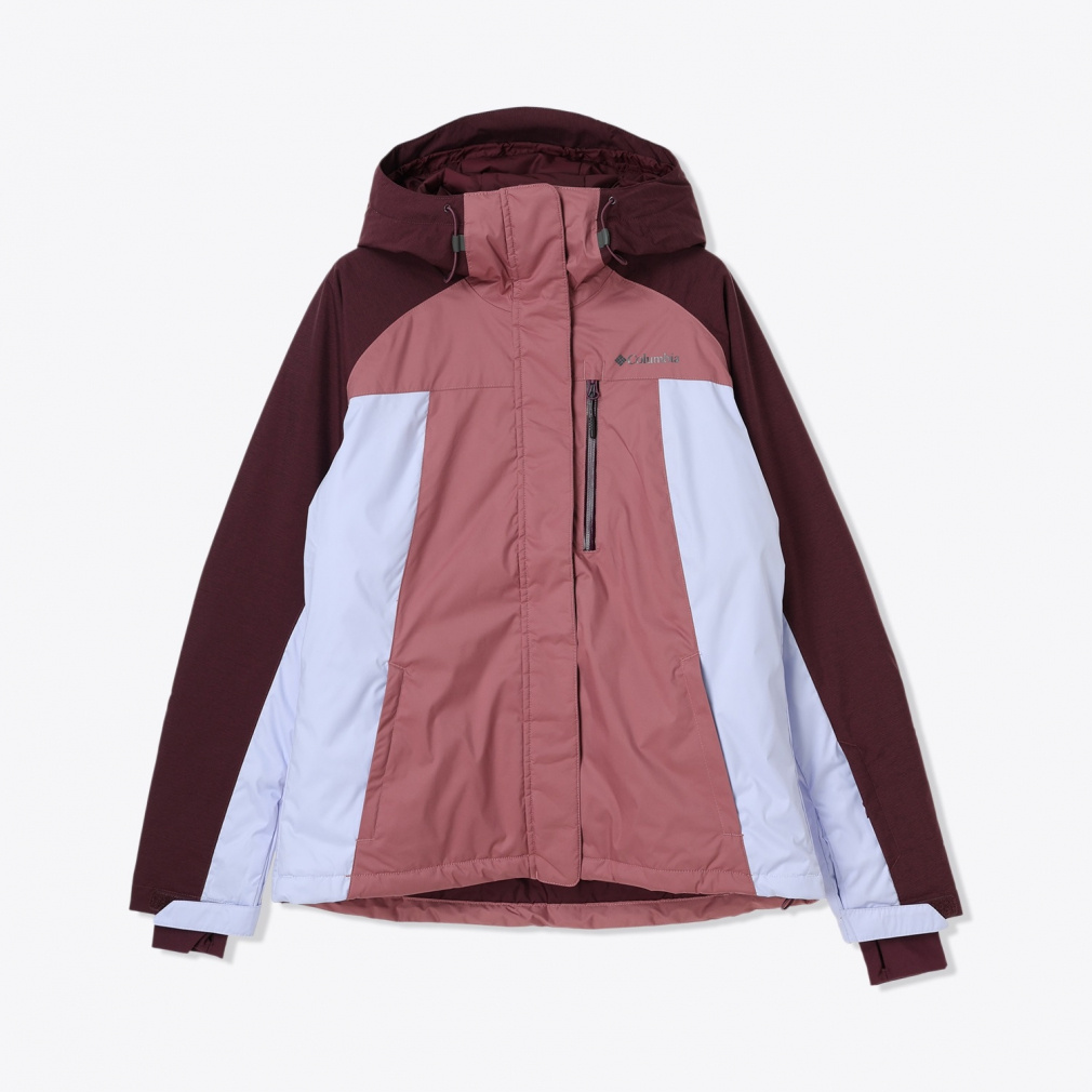 コロンビア Columbia スノーウェア　中綿入り　OMNI-TECH スノーボードウェア コロンビア オムニテック ジャケット」の人気商品