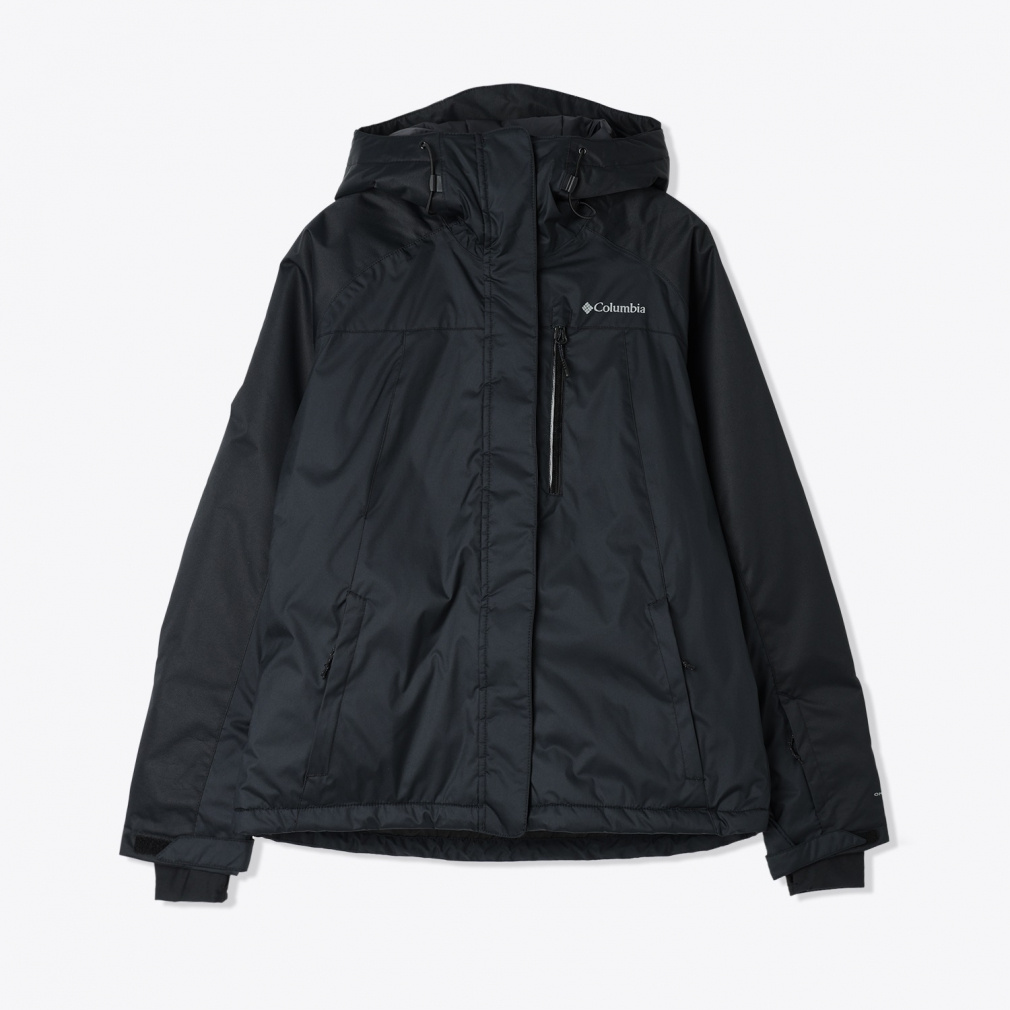 スノーボードウェア コロンビア オムニテック ジャケット」の人気商品