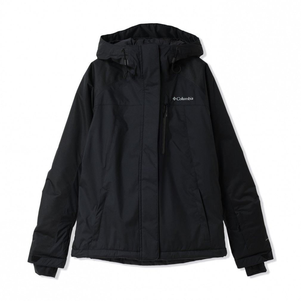 RrA fB[X Xm[{[h WPbg EBYXm[EB[T~bgCV[ebhWPbg WR6750 Columbia