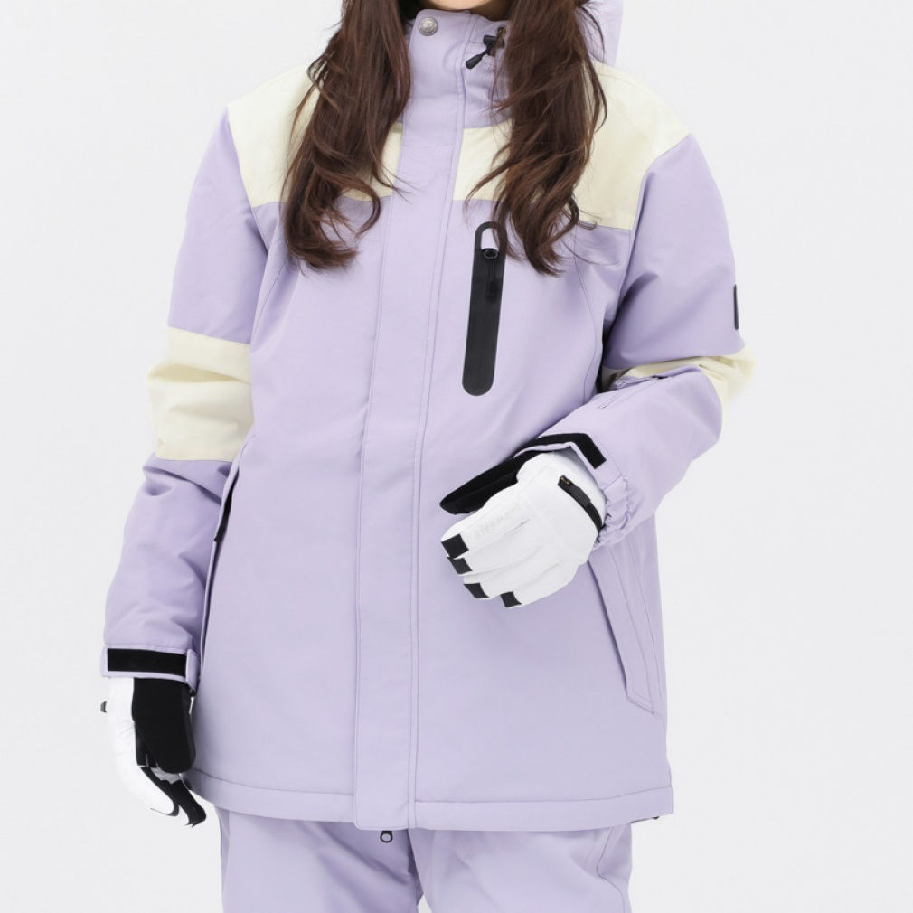 I[VpVtBbN fB[X Xm[{[h Xm[WPbg 543303 OCEAN PACIFIC OP