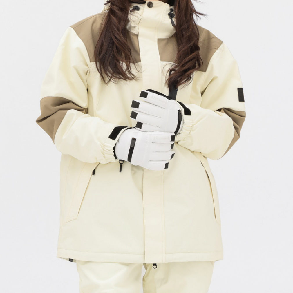 I[VpVtBbN fB[X Xm[{[h Xm[WPbg 543303 OCEAN PACIFIC OP