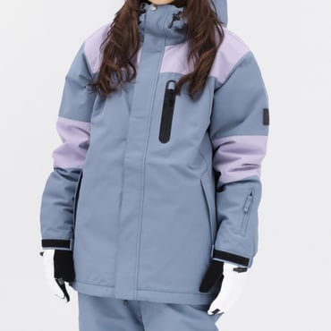 ディーシーシューズ メンズ スノーボード ジャケット 23 DC SNOW STAND