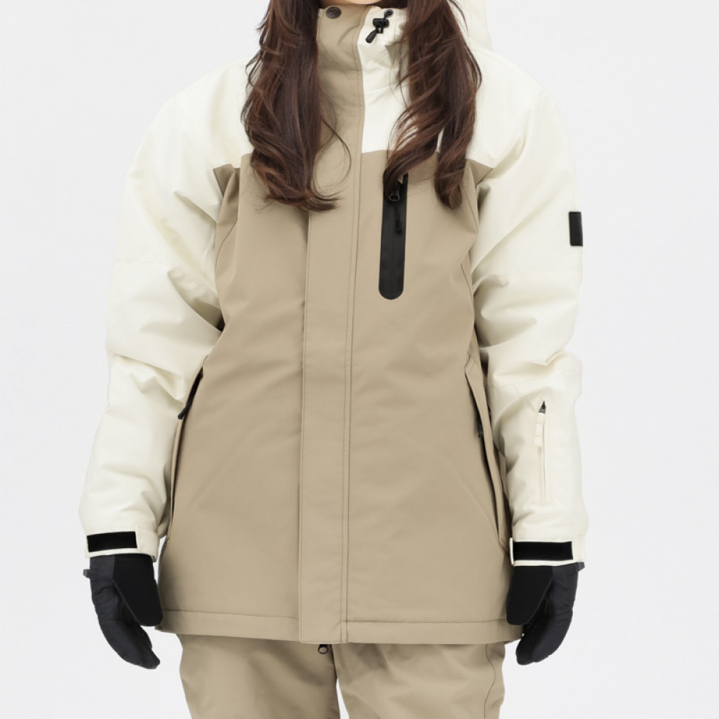 I[VpVtBbN fB[X Xm[{[h WPbg Xm[WPbg 543304 OCEAN PACIFIC OP