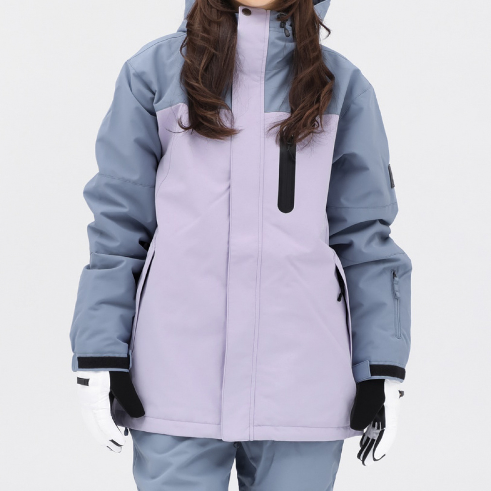 I[VpVtBbN fB[X Xm[{[h WPbg Xm[WPbg 543304 OCEAN PACIFIC OP