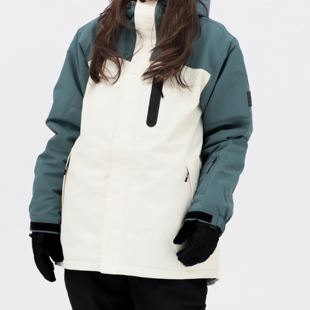 I[VpVtBbN fB[X Xm[{[h WPbg Xm[WPbg 543304 OCEAN PACIFIC OP