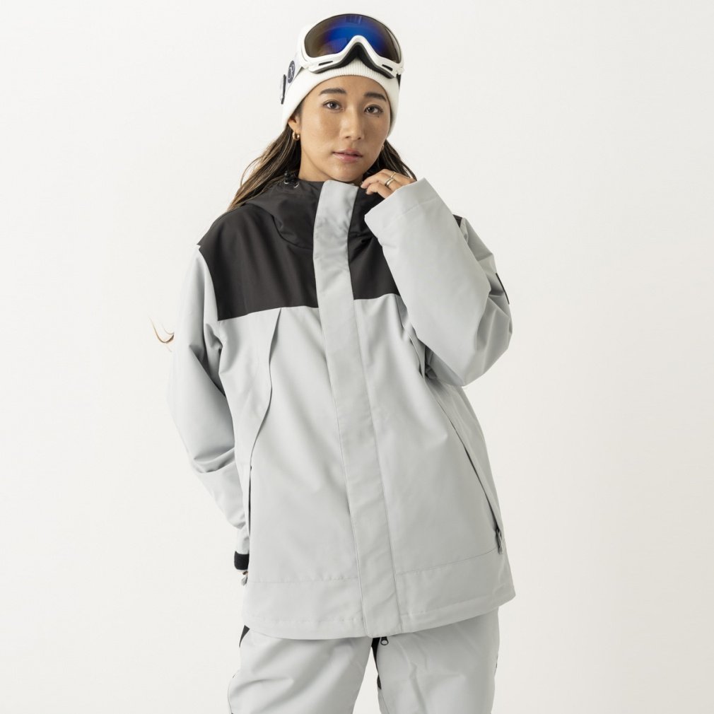 I[VpVtBbN fB[X Xm[{[h WPbg Xm[WPbg 544301 OCEAN PACIFIC@OP