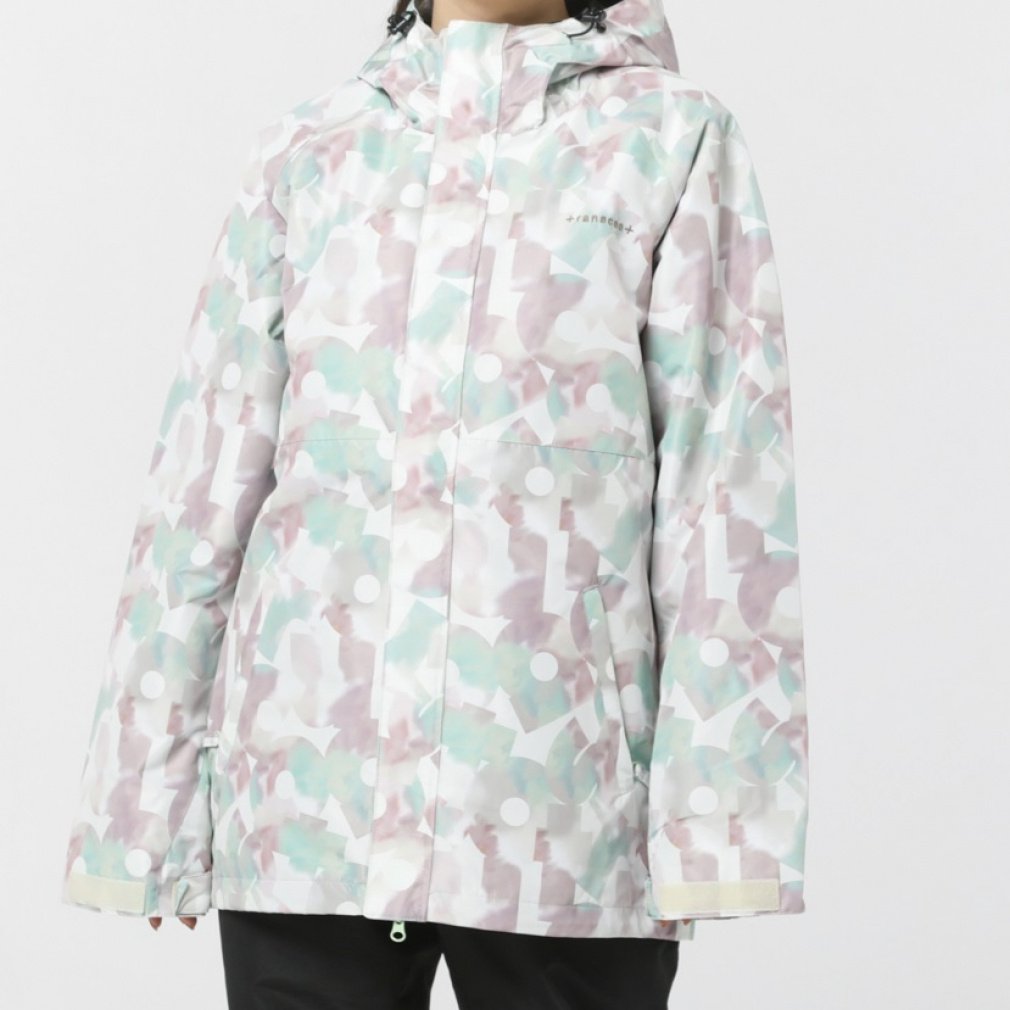 TRANSCOOT スノーボードジャケット 紺色 TRANSCOOT スノーボードジャケット 紺色 楽天市場】transcoot