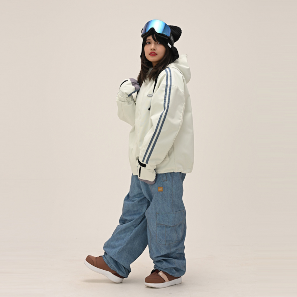 ポノポノ 26-xeno-1.jpg