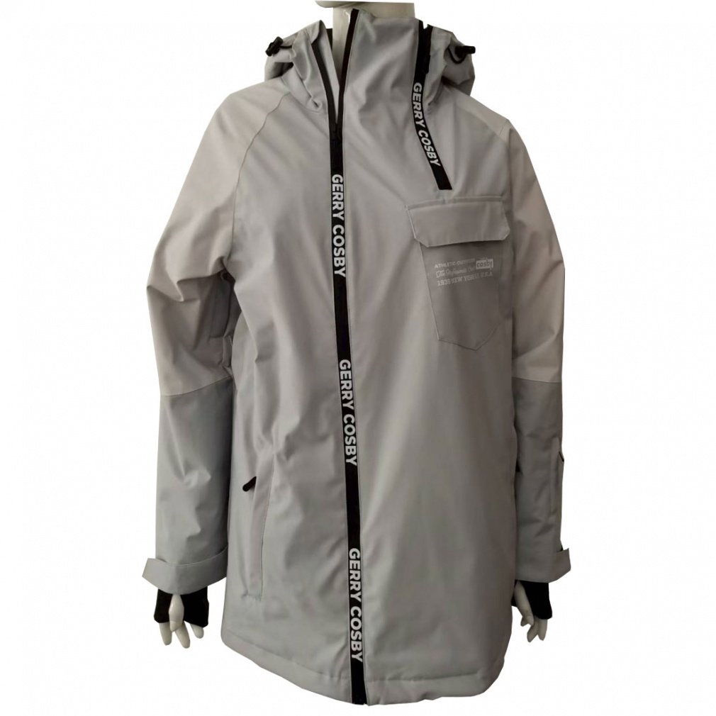 コスビー レディース スノーボード ジャケット レディースボード