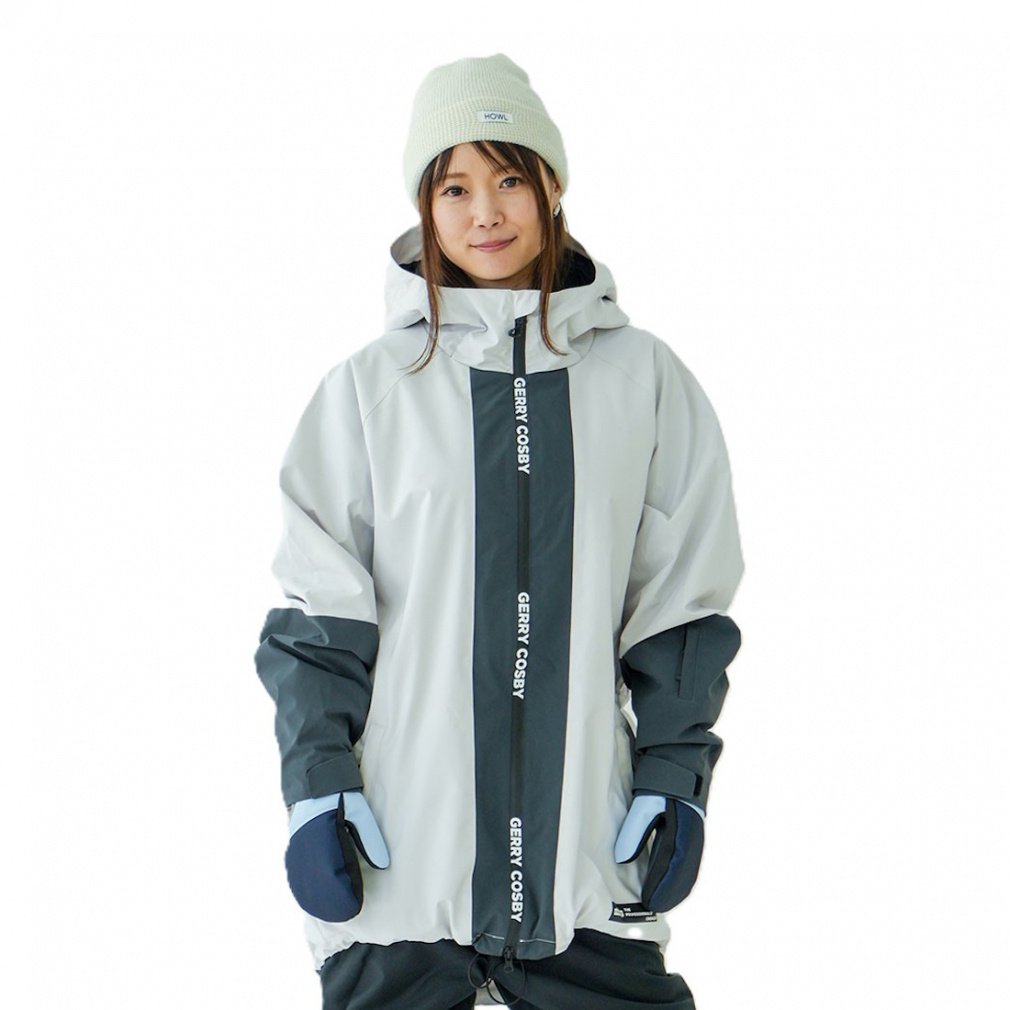 スノーボード ジャケット｜Alpen Online