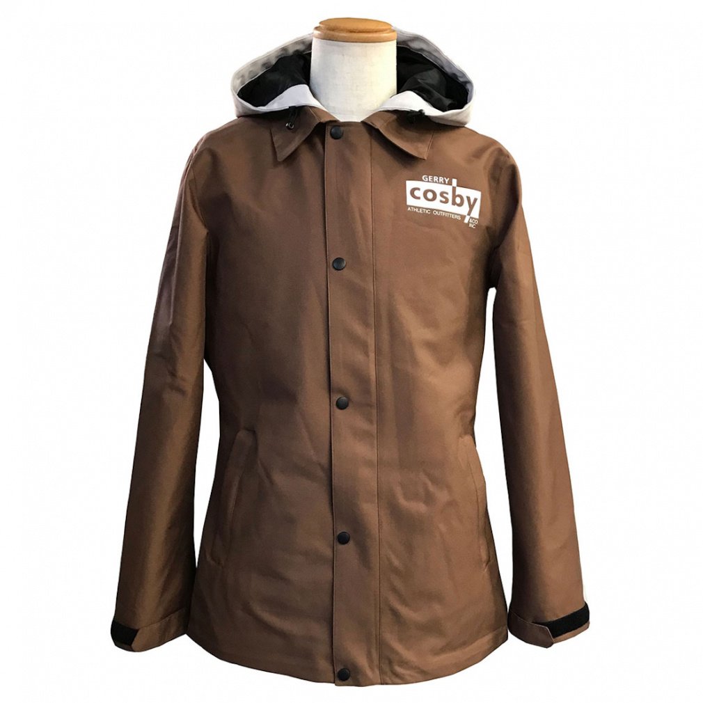 スノーボード ジャケット｜Alpen Online