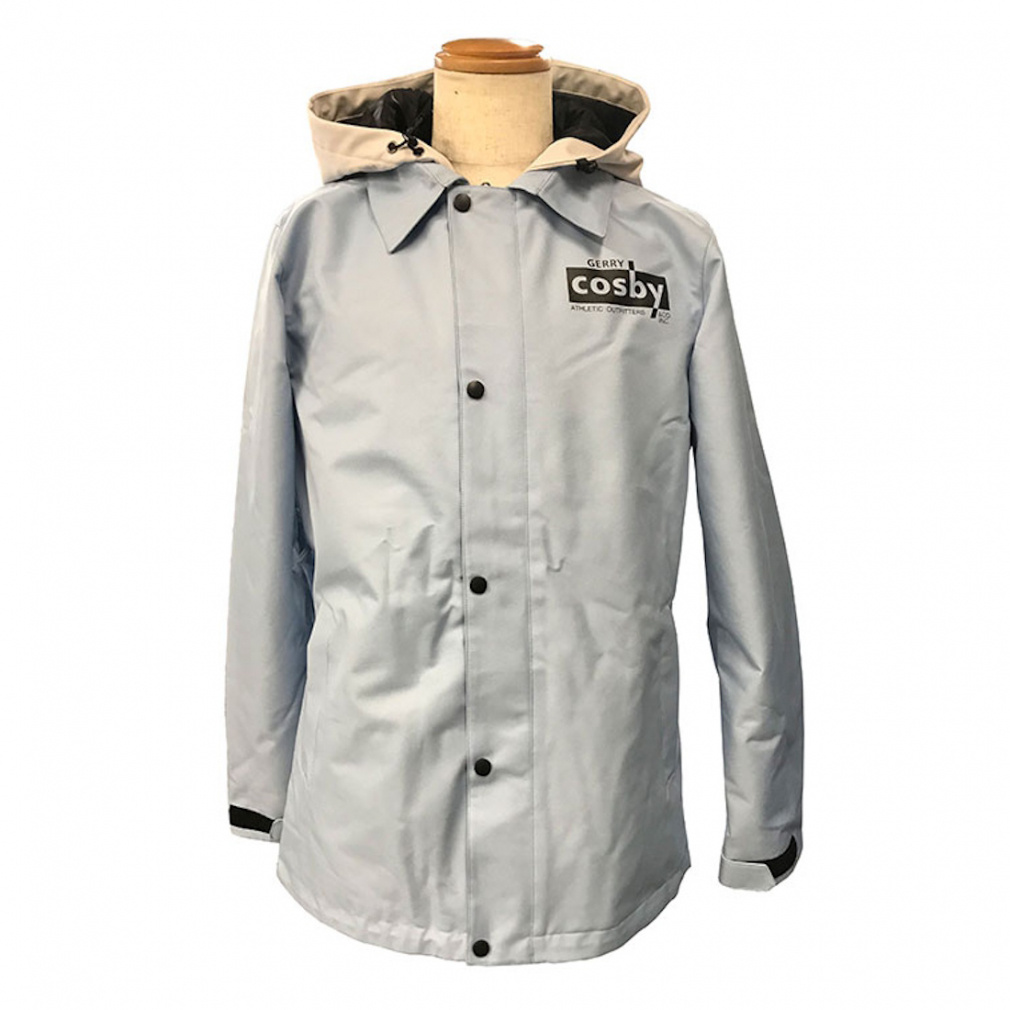 スノーボード ジャケット｜Alpen Online