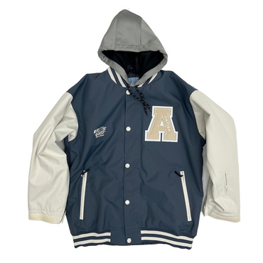 【アルペン限定】 SNOWBOARD JACKET