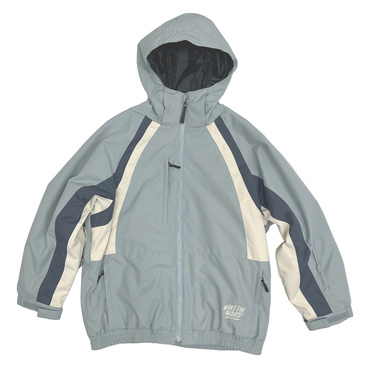 【アルペン限定】 SNOWBOARD JACKET