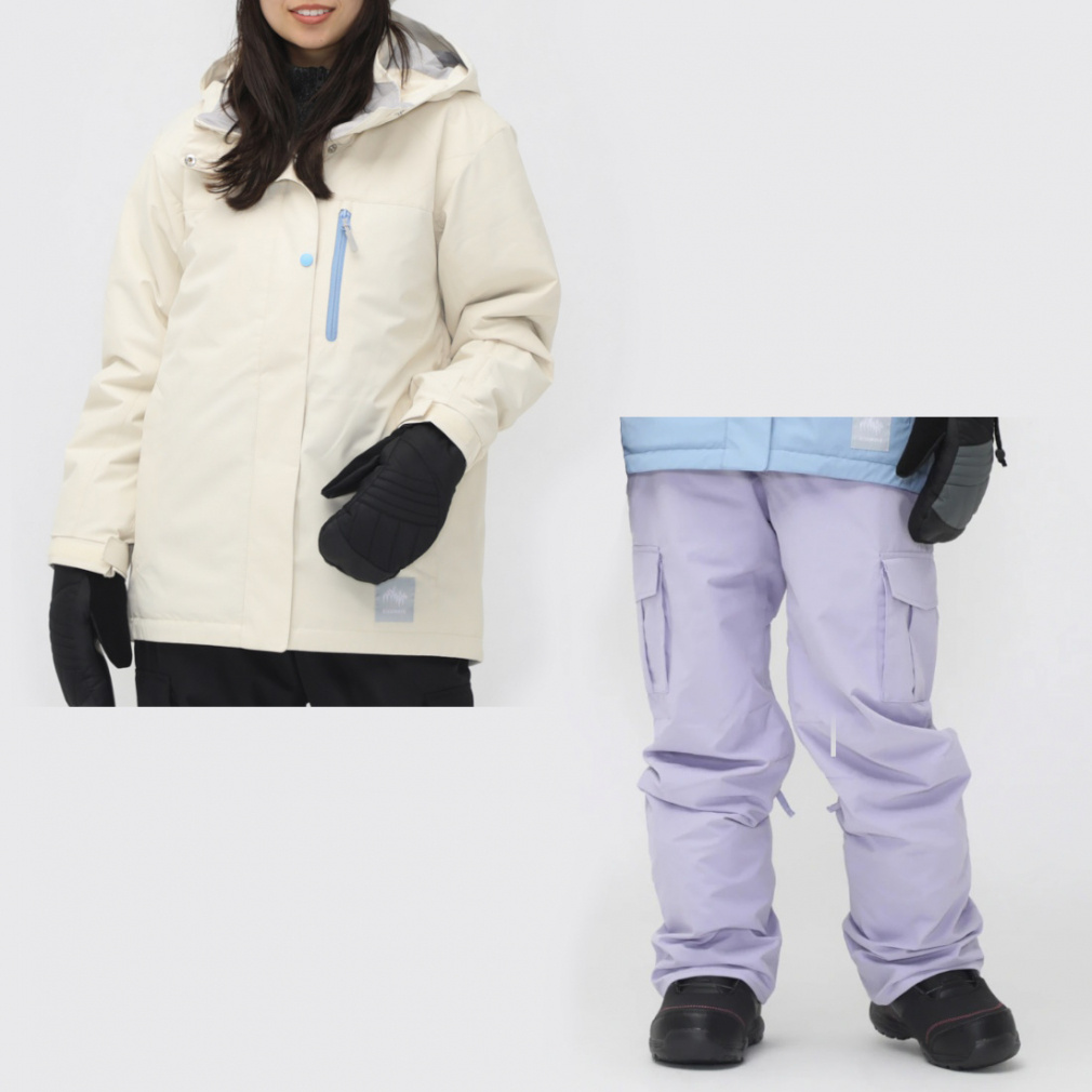 LX}[N fB[X Xm[{[h WPbg Xg[gpc ㉺Zbg KM-5J414 KM-5S414 kissmark