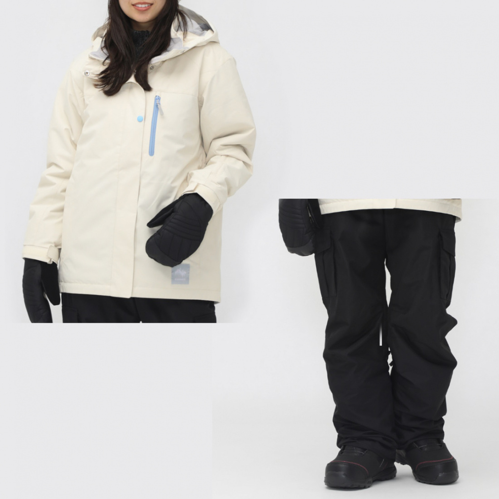 LX}[N fB[X Xm[{[h WPbg Xg[gpc ㉺Zbg KM-5J414 KM-5S414 kissmark