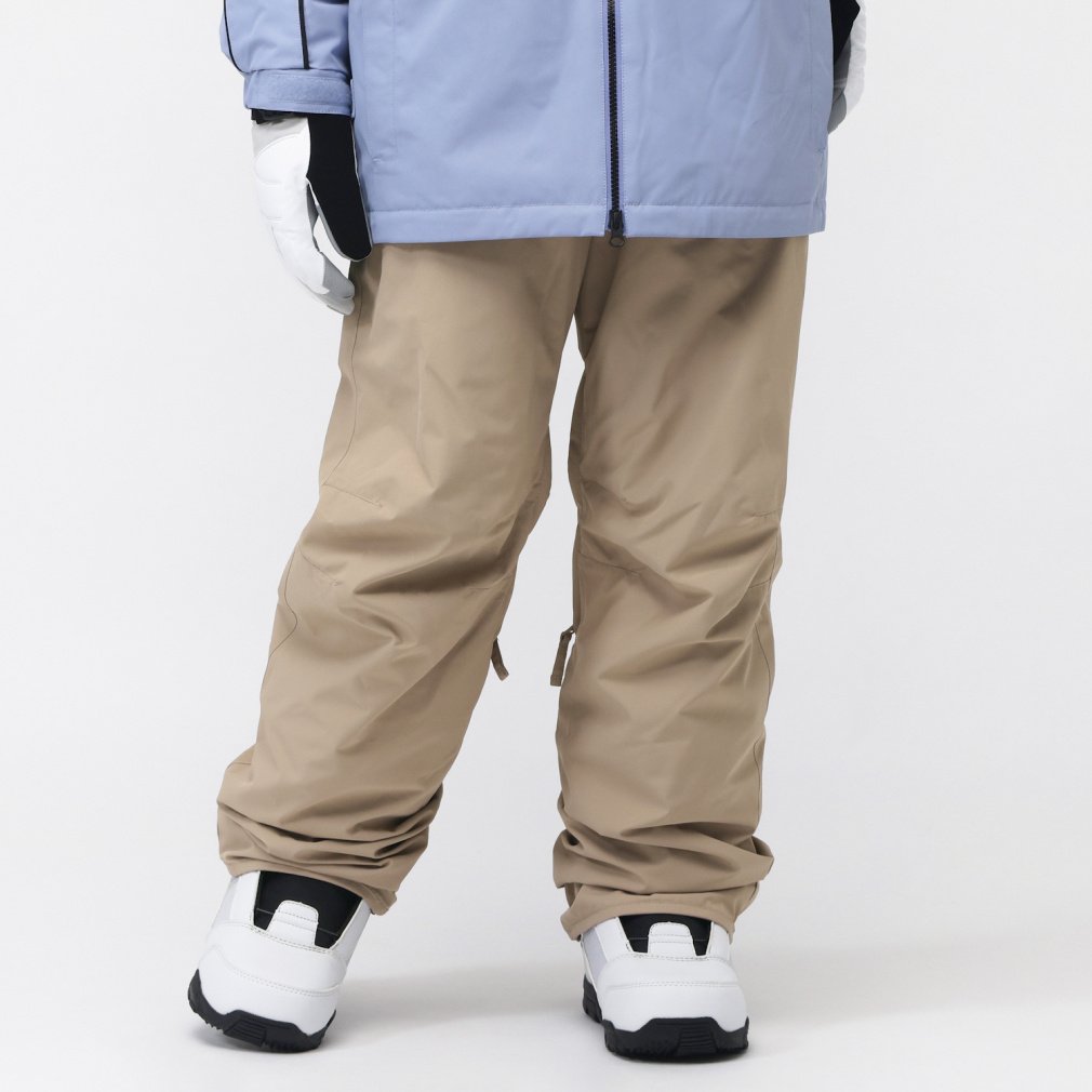 LX}[N fB[X Xm[{[h pc fBX Xm[{[hpc KM-5S405 kissmark