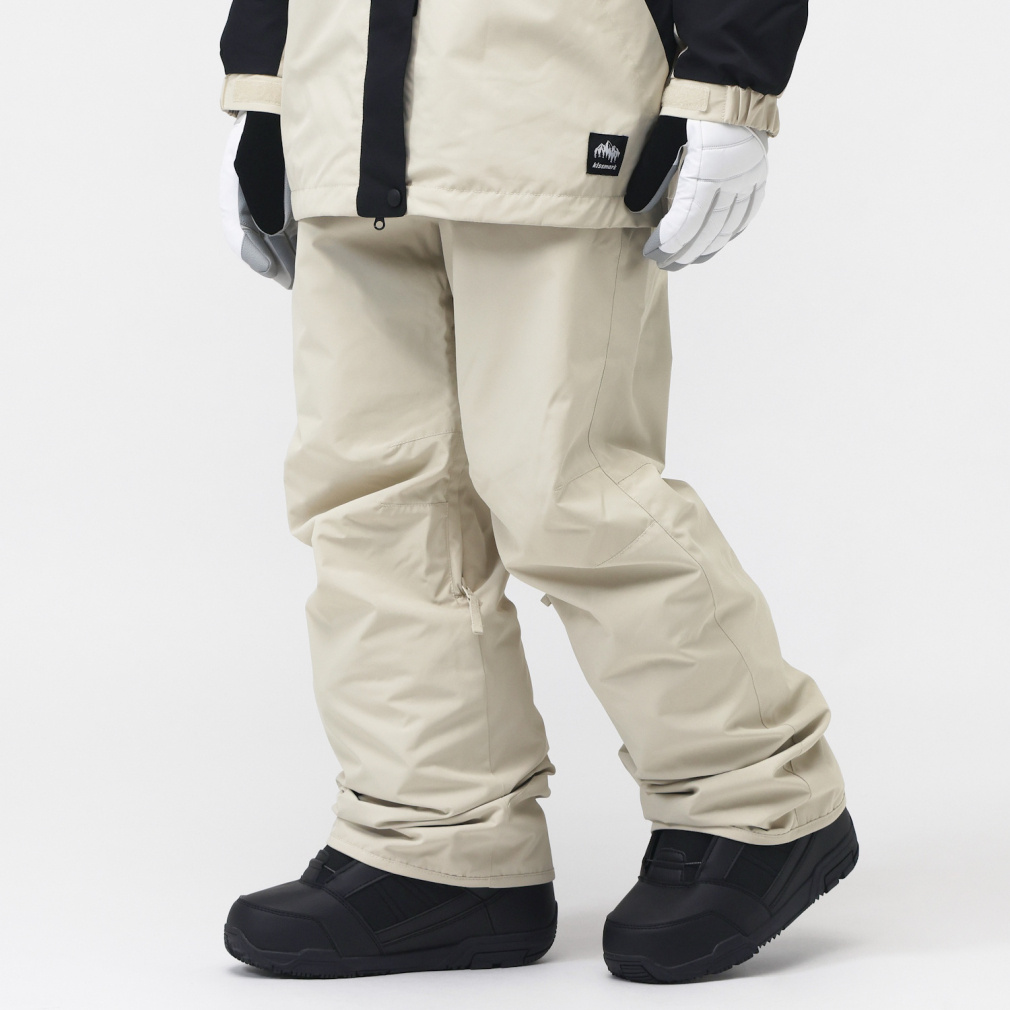 LX}[N fB[X Xm[{[h pc fBX Xm[{[hpc KM-5S405 kissmark