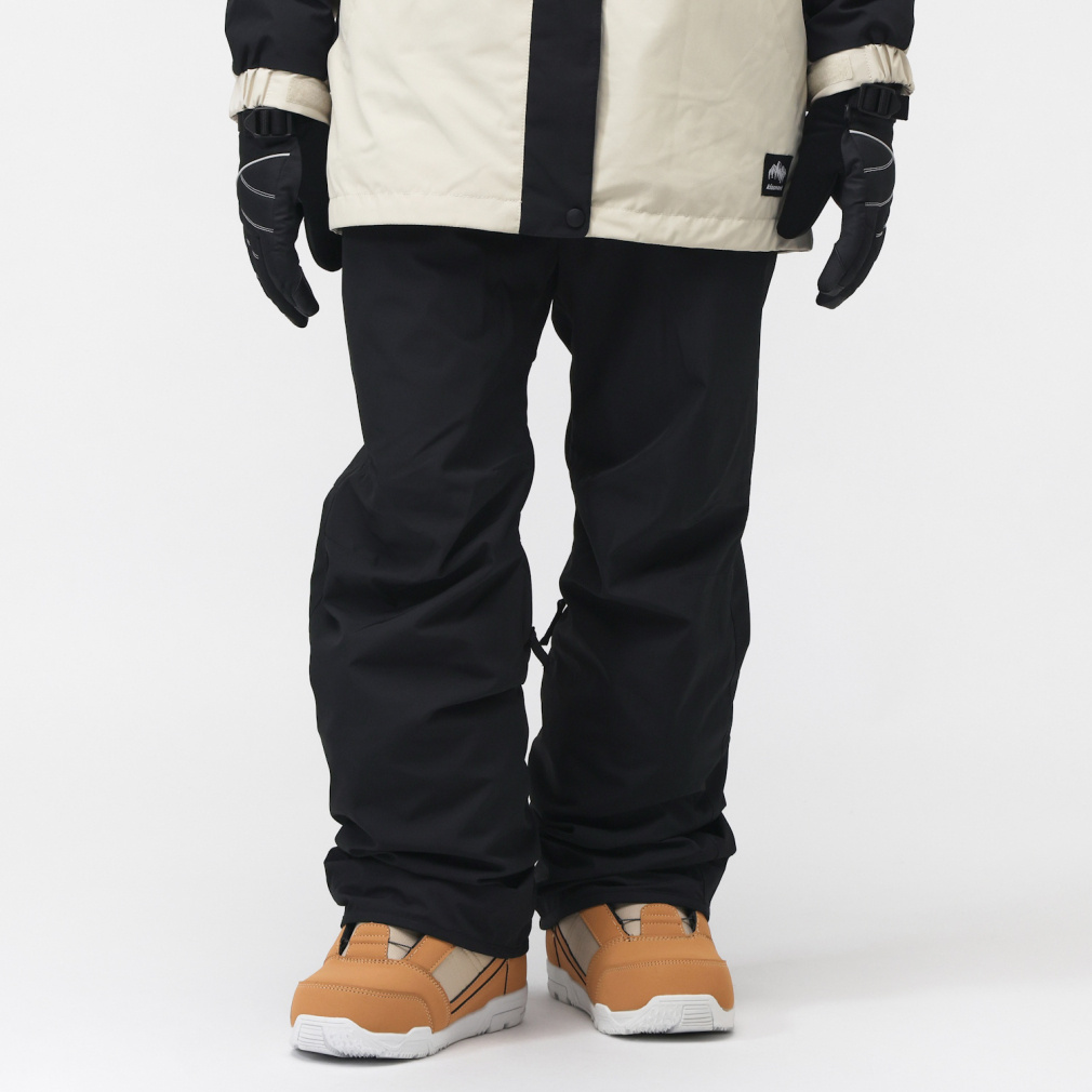 LX}[N fB[X Xm[{[h pc fBX Xm[{[hpc KM-5S405 kissmark