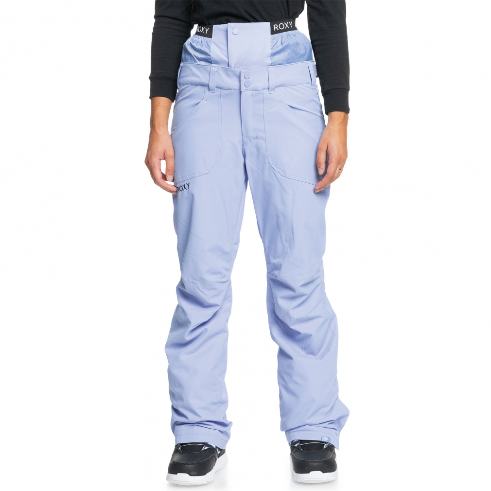 LV[ fB[X Xm[{[h pc SNOWHOLIC NP PT ERJTP03241 ROXY