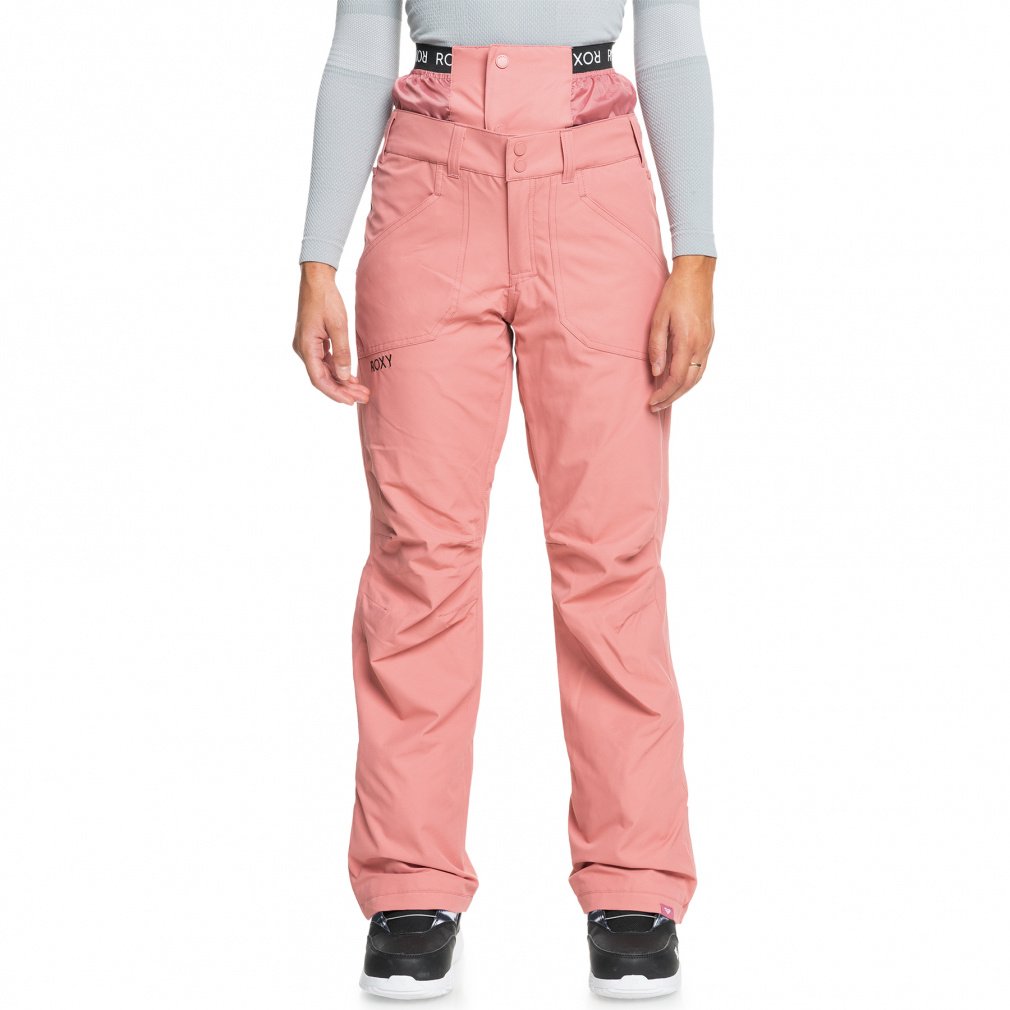 LV[ fB[X Xm[{[h pc SNOWHOLIC NP PT ERJTP03241 ROXY