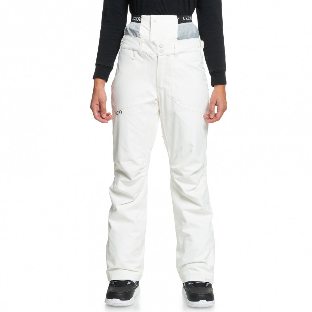 LV[ fB[X Xm[{[h pc SNOWHOLIC NP PT ERJTP03241 ROXY