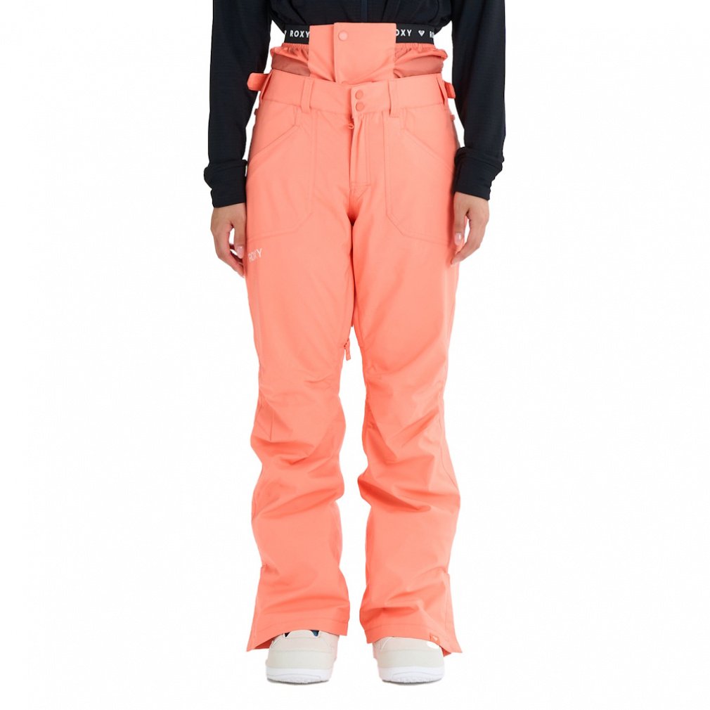 LV[ fB[X Xm[{[h pc SNOWHOLIC PT GRJTP03001 ROXY