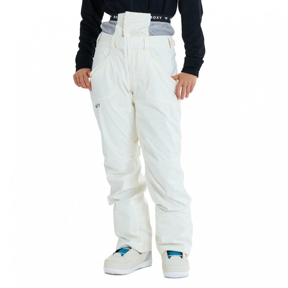 LV[ fB[X Xm[{[h pc SNOWHOLIC PT GRJTP03001 ROXY