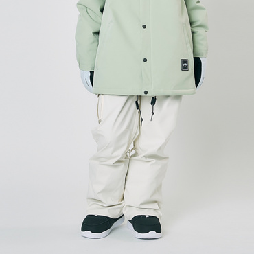 2L STANDARD スノーボード パンツ