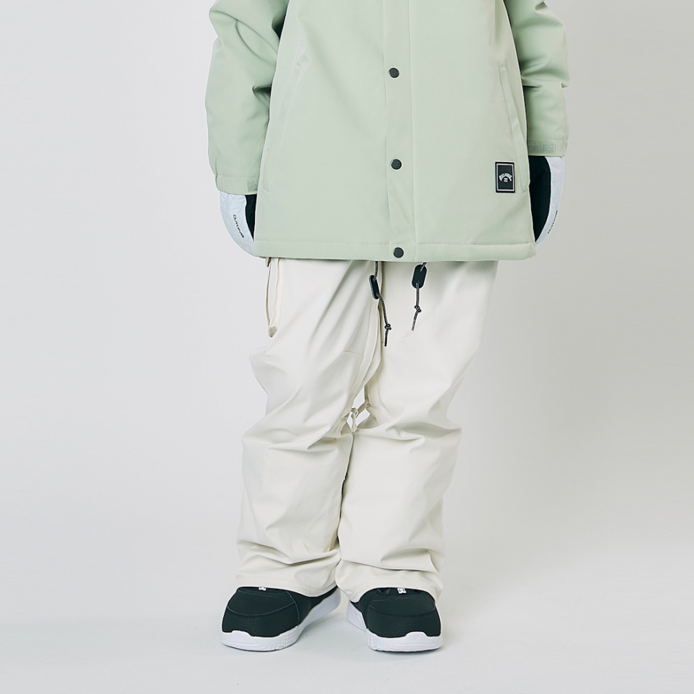 2L STANDARD スノーボード パンツ｜Alpen Online