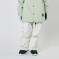 ビラボン レディース スノーボード パンツ 2L STANDARD スノーボード