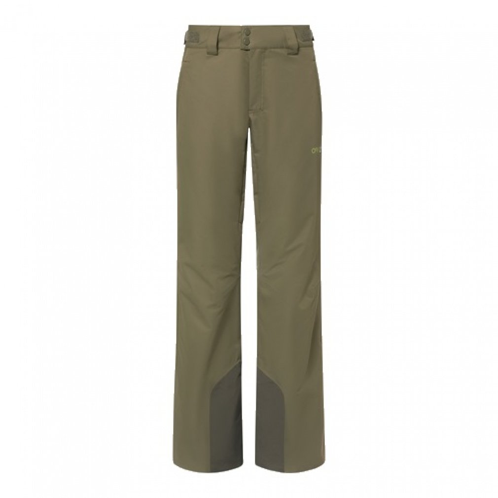I[N[ fB[X Xm[{[h pc JASMINE INSULATED PANT FOA500128 OAKLEY
