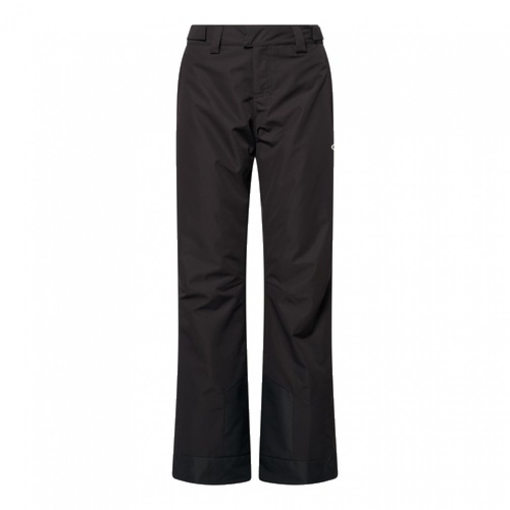 I[N[ fB[X Xm[{[h pc JASMINE INSULATED PANT FOA500128 OAKLEY