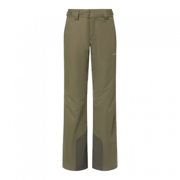 JASMINE INSULATED PANT