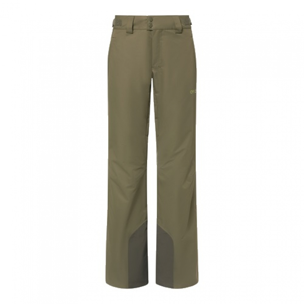 オークリー レディース スノーボード パンツ JASMINE INSULATED PANT