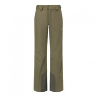 JASMINE INSULATED PANT