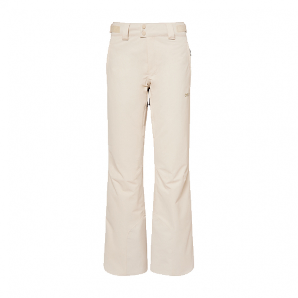 I[N[ fB[X Xm[{[h pc JASMINE INSULATED PANT FOA500128 OAKLEY