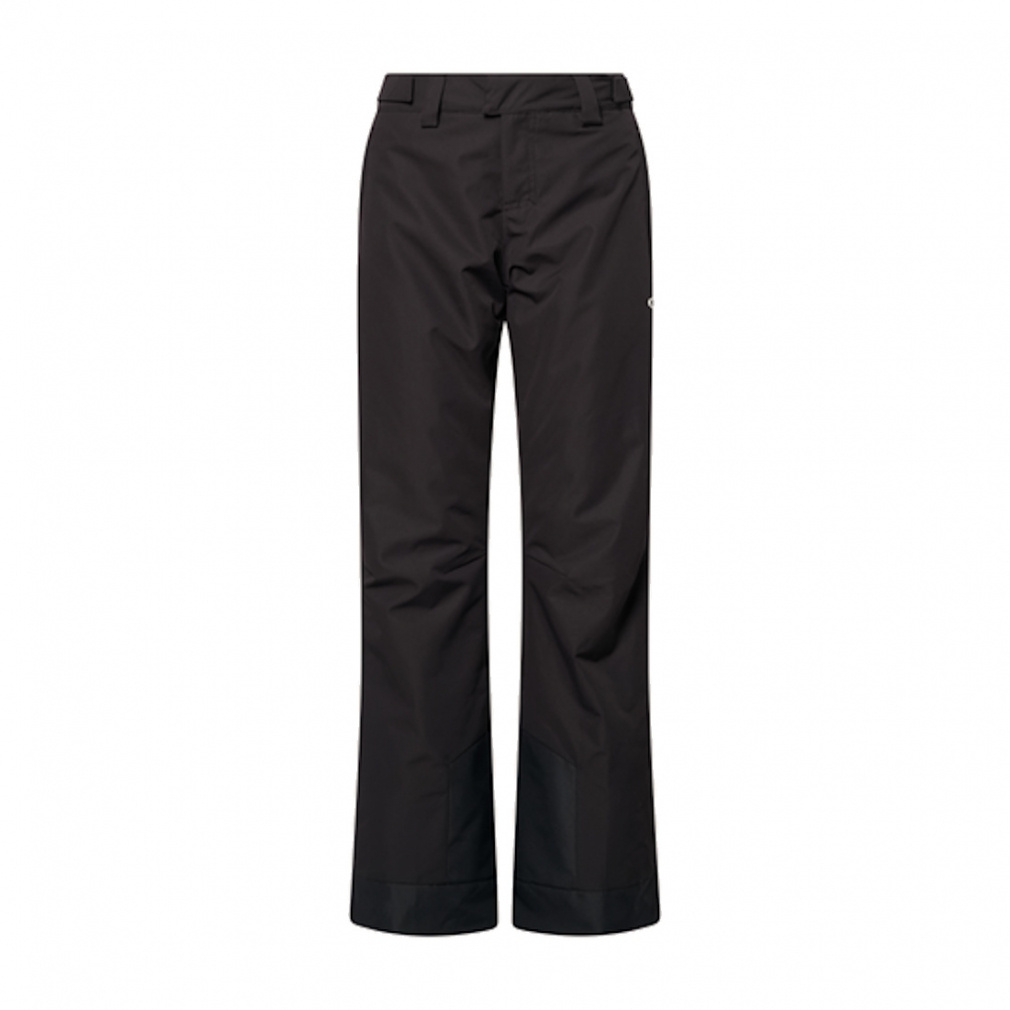 I[N[ fB[X Xm[{[h pc JASMINE INSULATED PANT FOA500128 OAKLEY