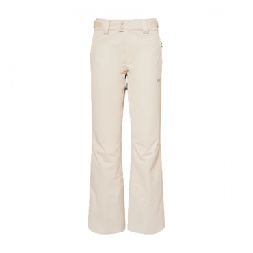 JASMINE INSULATED PANT