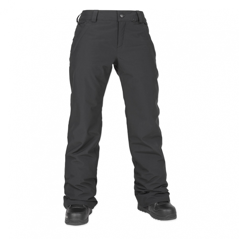 {R fB[X Xm[{[h pc FROCHICKIE INS PANT H1252504 VOLCOM