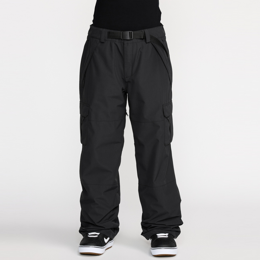 {R fB[X Xm[{[h pc DLM PANT_Xm[{[h pc H1352605 VOLCOM