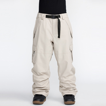 DLM PANT