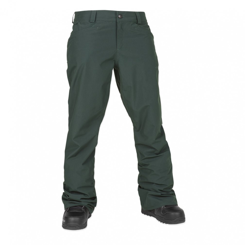{R fB[X Xm[{[h pc HALLEN PANT H1352511 VOLCOM