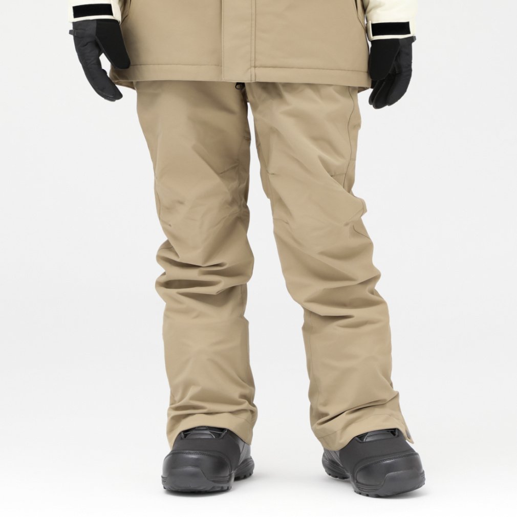 I[VpVtBbN fB[X Xm[{[h pc Xm[pc 543702 OCEAN PACIFIC OP