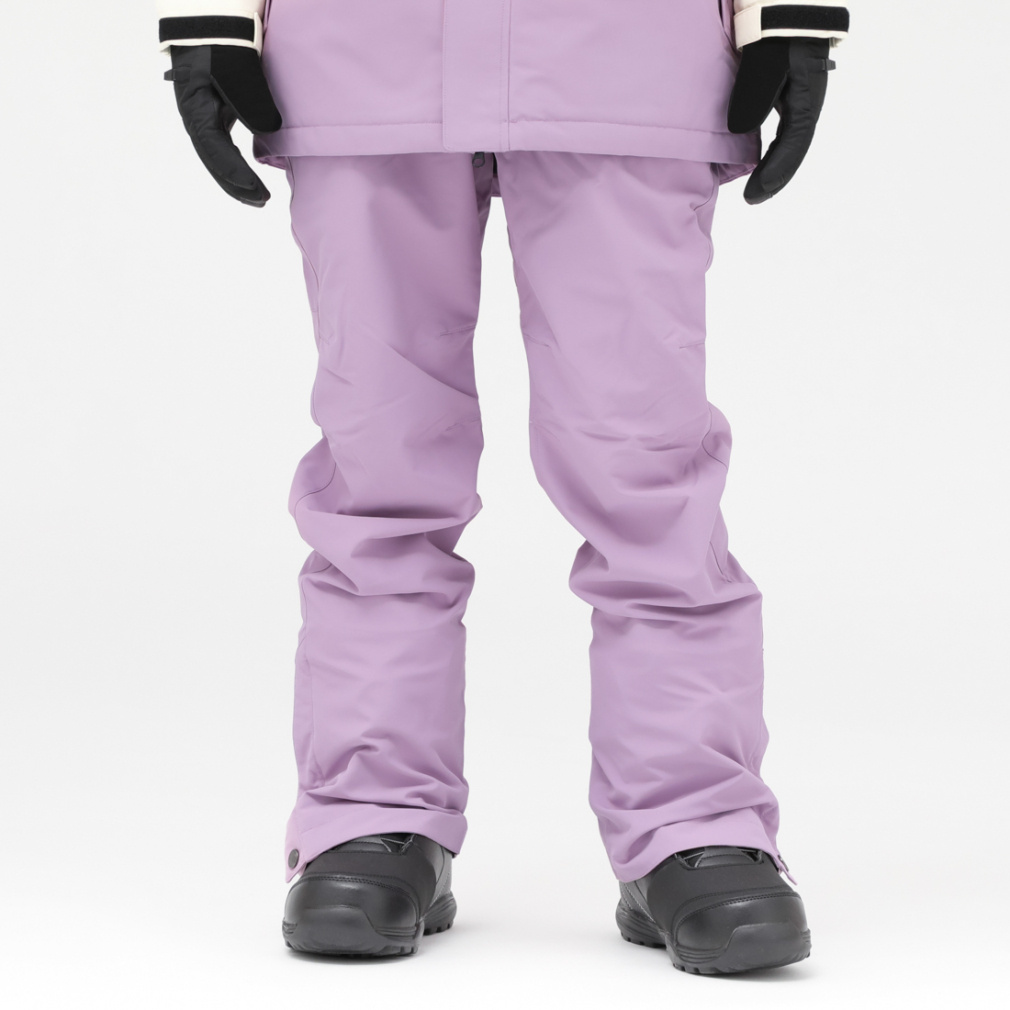 I[VpVtBbN fB[X Xm[{[h pc Xm[pc 543702 OCEAN PACIFIC OP