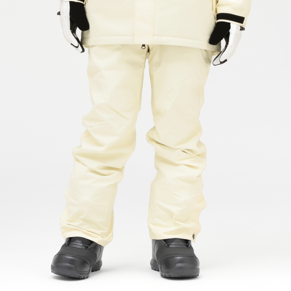 I[VpVtBbN fB[X Xm[{[h pc Xm[pc 543702 OCEAN PACIFIC OP