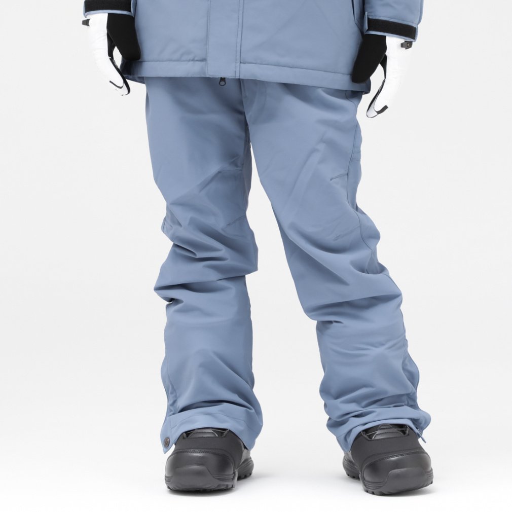 I[VpVtBbN fB[X Xm[{[h pc Xm[pc 543702 OCEAN PACIFIC OP